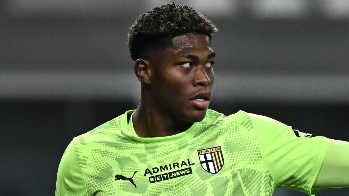 Gli highlights di oggi - Suzuki si opererà in Giappone. Valutazioni sul sostituto