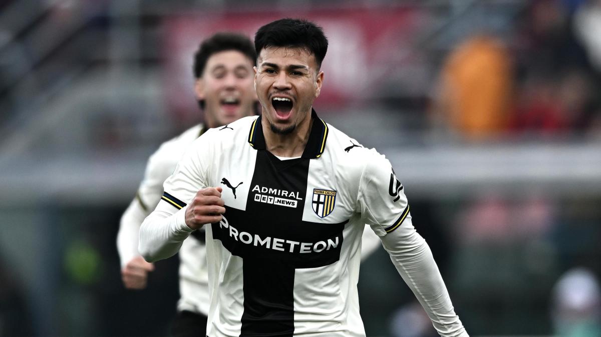 Dalla rasoiata di Ordonez all’incornata di Troilo, quale il miglior gol del mese?