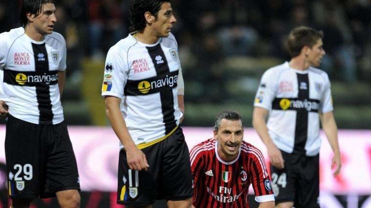 Le ultime dal mercato: dentro Cassani (quasi), fuori Musacci