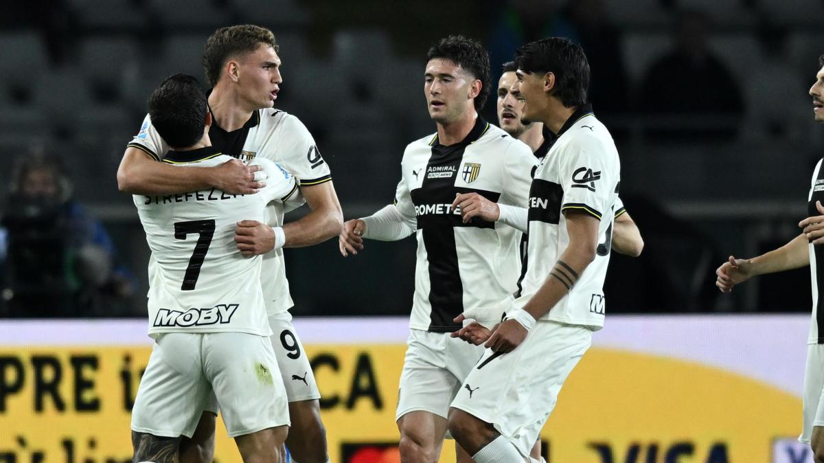 Pellegrino indica la via: servono compattezza e creatività. Trovare l’equilibrio giusto sarà la sfida di Cuesta per l’ultima parte del campionato. E l’argentino vuole cross migliori per poter colpire…