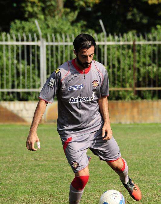 La telenovela Bergamelli è finita, il Parma molla definitivamente il difensore