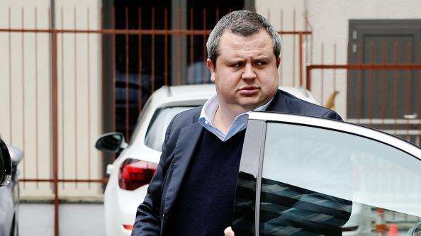Le ultime dal mercato: 21 arrivi in 24 ore, aspettando Silvestre...