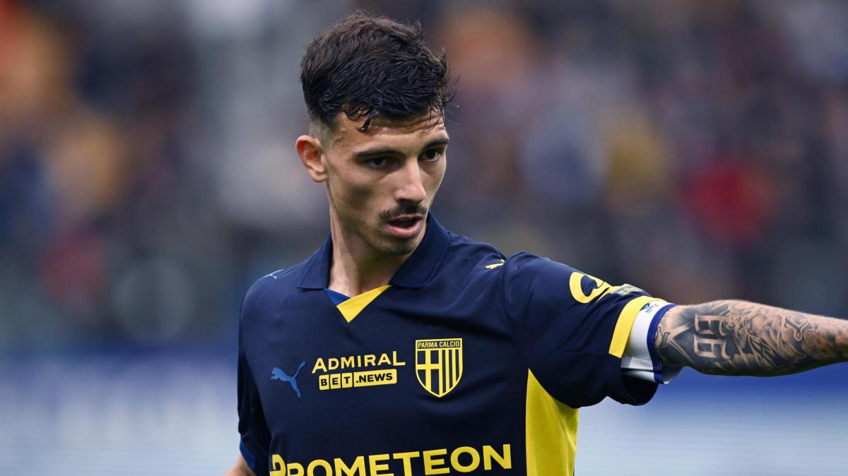 Rinnovi ancora in stand-by: Bernabé cercato sul mercato, si attende anche per Delprato