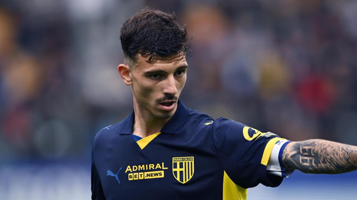 Delprato colonna portante, Ndiaye deve crescere: come può cambiare la difesa del Parma