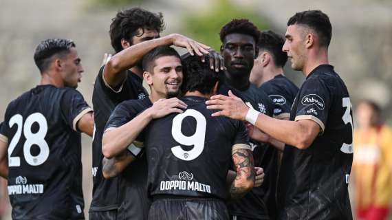 Il paradosso del Cagliari: ultimo in classifica, ma è la squadra che calcia di più 