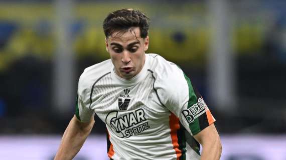 Continua il pressing del Torino su Oristanio: ora il Venezia chiede 12 milioni