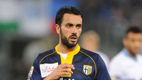 Ore calde per l’ex Parma Palladino: dalla risoluzione con la Fiorentina alle voci sull’Atalanta