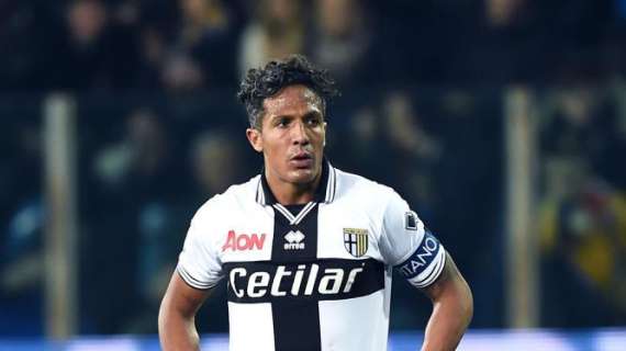  Il futuro di  Bruno Alves: il capitano colonna del nuovo Parma