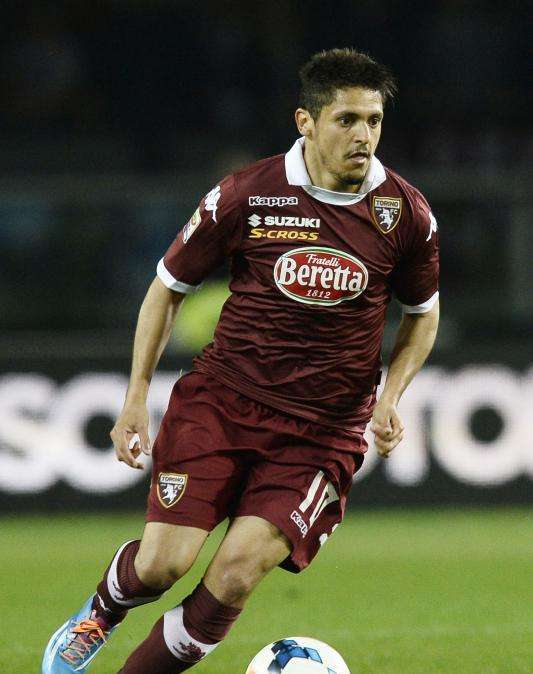 Mercato: Barreto alla fine scende sì in D, ma finisce al Venezia