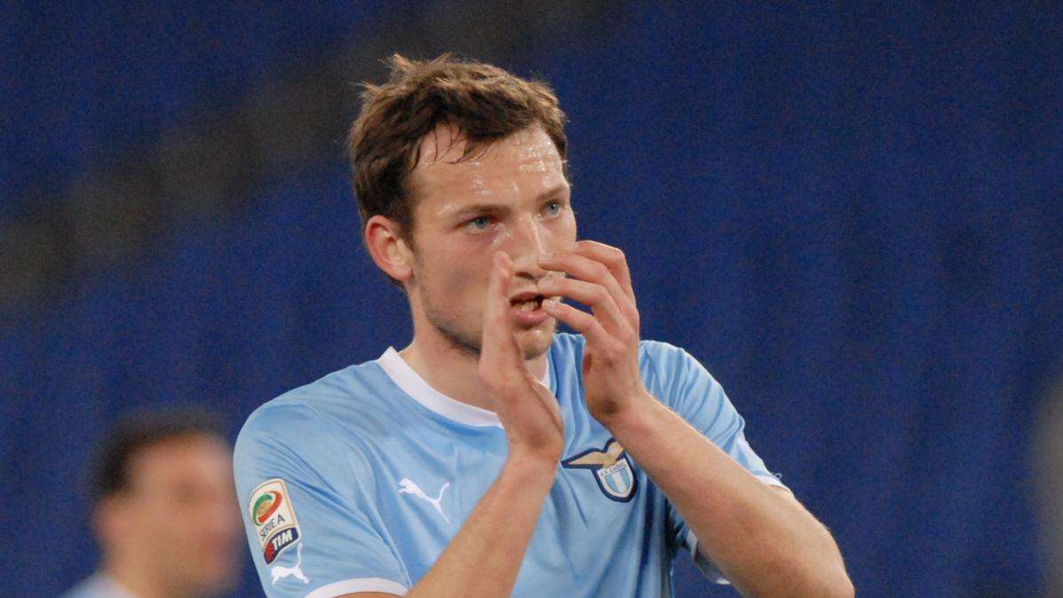 Il Tempo - La Lazio inserisce Kozak nell'affare Biabiany