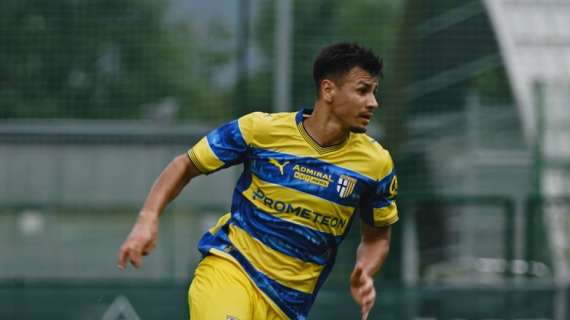 Il Parma è la squadra con meno operazioni in entrata: solo ad agosto rinforzi per Cuesta