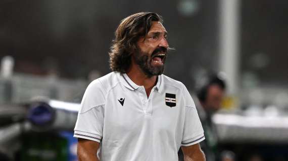 Serie B, Sampdoria in crisi profonda. Altro ko casalingo, vince il Cittadella 