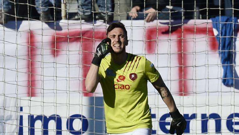 Pigliacelli: "Parma? Se Mirante chiama vengo a piedi, subito"