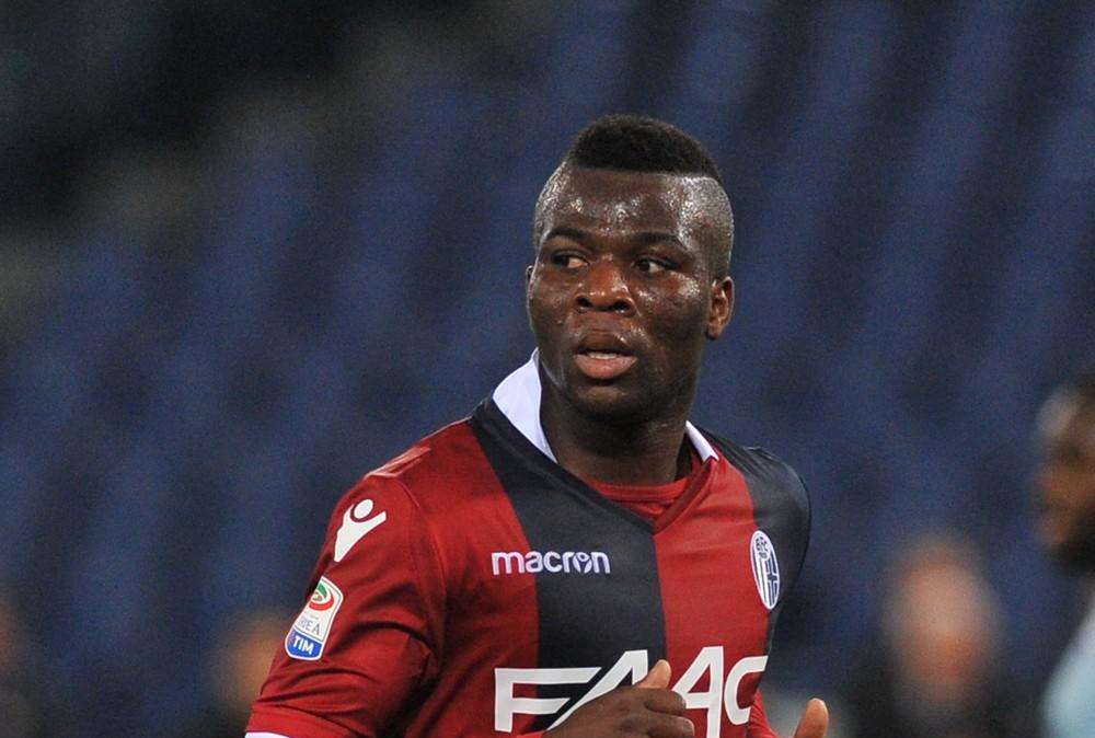 Corriere dello Sport - Donsah in uscita da Bologna: possibile obiettivo del Parma