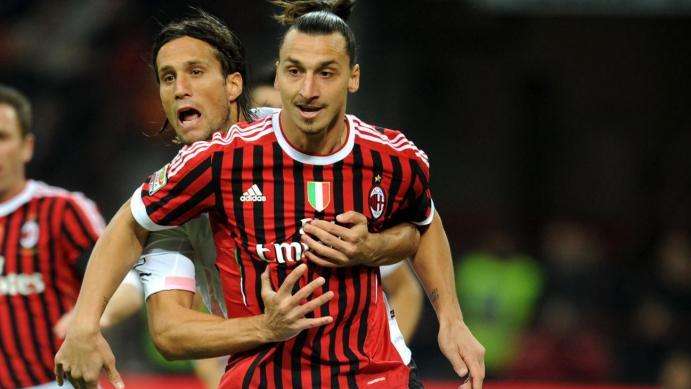 Corriere dello Sport - Silvestre: nessun no, solo l'esigenza di un incontro chiarificatore