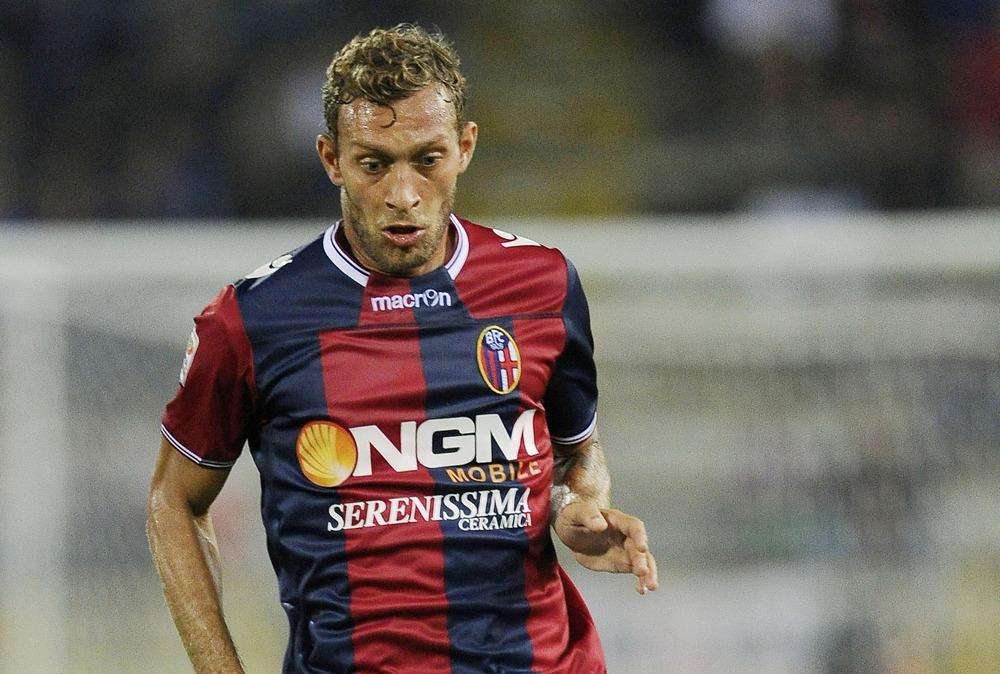 Ag. Guarente: "Il Catania ha vinto la concorrenza del Parma"