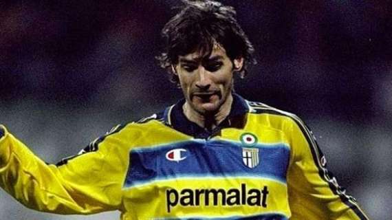 Vanoli torna in finale di Europa League dopo 21 anni: la prima volta su gol e coppa