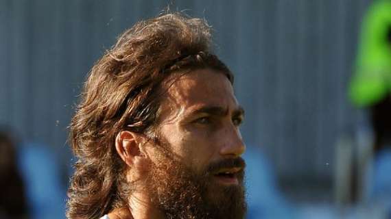 L'ex Gasbarroni: "Parma e Venezia grandi protagoniste sul mercato"