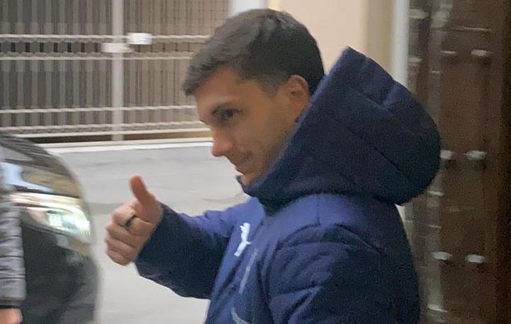 Strefezza al Parma: tre punti positivi che può portare al gioco di Cuesta