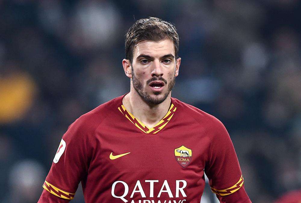 Santon si avvicina al Besiktas: ci pensavano anche Parma e Genoa