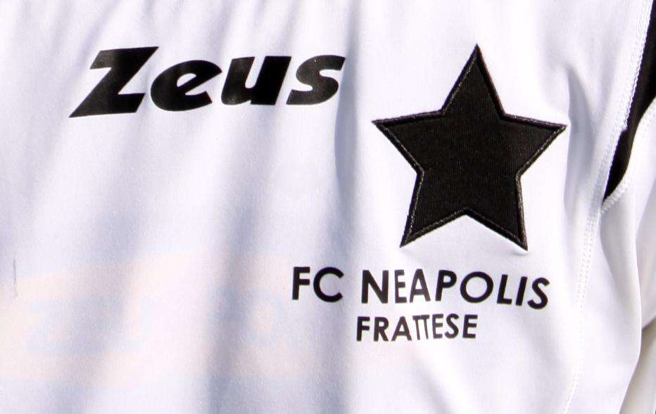 UFFICIALE: dalla Neapolis ecco Coppola