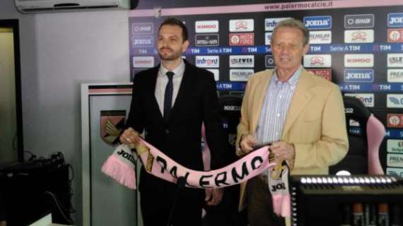 Bellinazzo sul Palermo: "Manca chiarezza, la FIGC vuole evitare un altro caso Parma"
