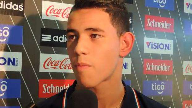 Sky - Accordo raggiunto tra Roma e Barcellona per Sanabria