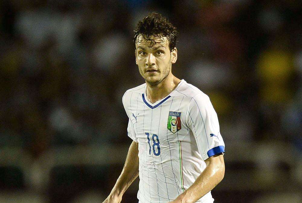 Lazio-Parolo: il club ha fretta di chiudere, ultimatum al giocatore