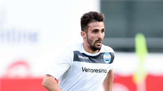 SPAL, D'Alessandro in campo con la Primavera: potrebbe tornare per il Parma
