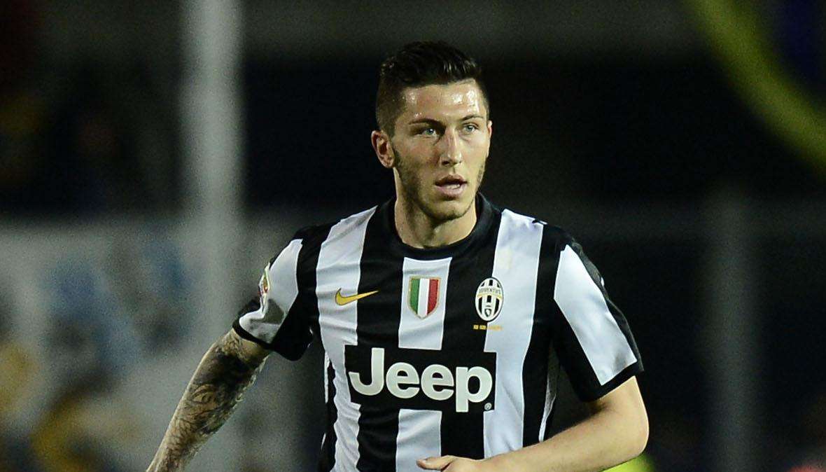 Su Marrone piomba anche la Sampdoria