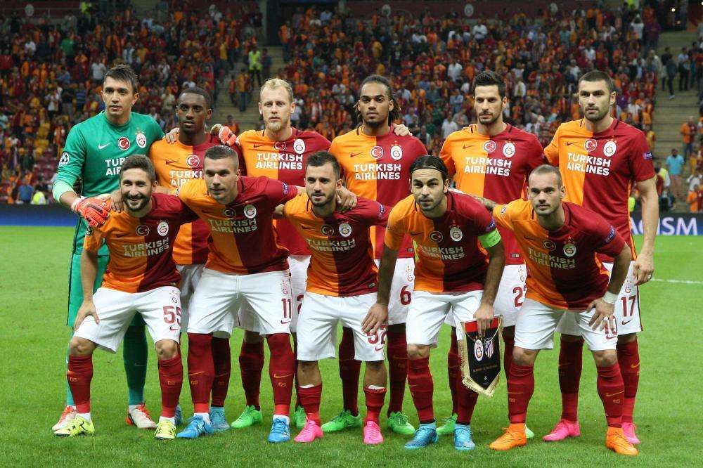 Mercato: Trezeguet ha detto no anche al Watford per il Galatasaray