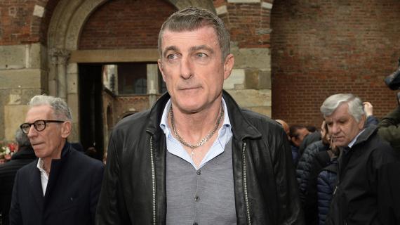 Pagliuca: “La sconfitta allo spareggio contro il Parma la notte più brutta della carriera”