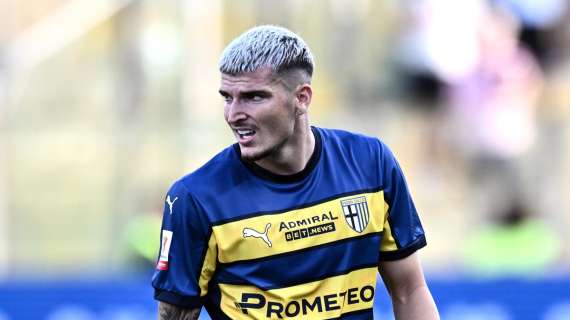 L'agente di Mihaila annuncia: "Firma per 4 anni col Rizespor, è già ad Istanbul. Il Lecce? Offriva poco..."