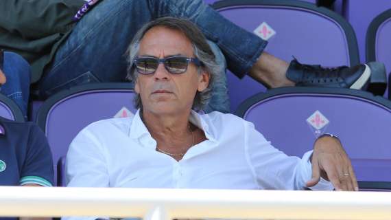 Di Gennaro: "Sohm sarebbe un ottimo acquisto. Su Kessié..."