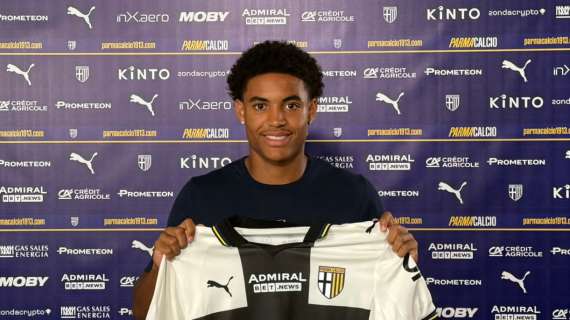 LIVE! Britschgi: "In Serie A il livello è alto. Cuesta ci dà tanto entusiasmo"