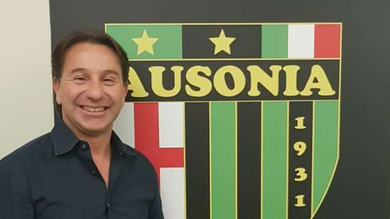PL - Di Già: “Il Parma è qualità e abnegazione. Nel derby parte in vantaggio”