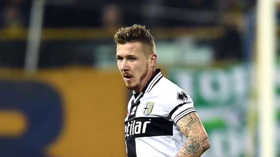 Ex - Kucka, ritorno nel mondo del calcio. Giocherà al Banik Prievizda