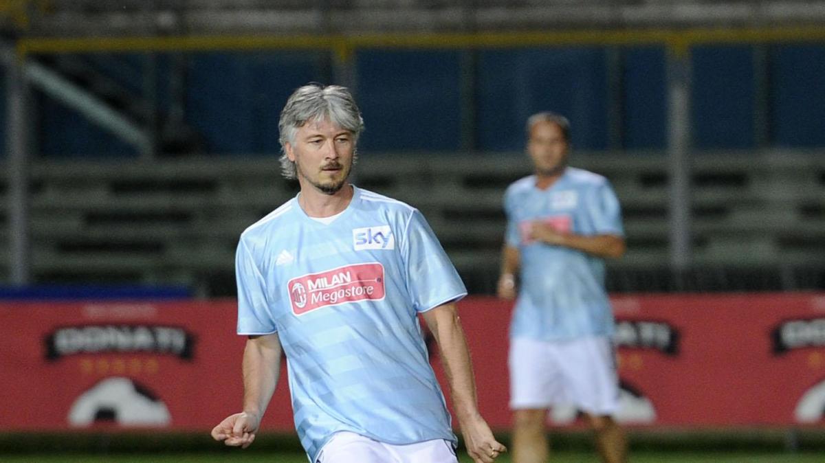 PL - Strada: "Vedo il bicchiere mezzo pieno, Suzuki una certezza. Il Como? Un modello da seguire"