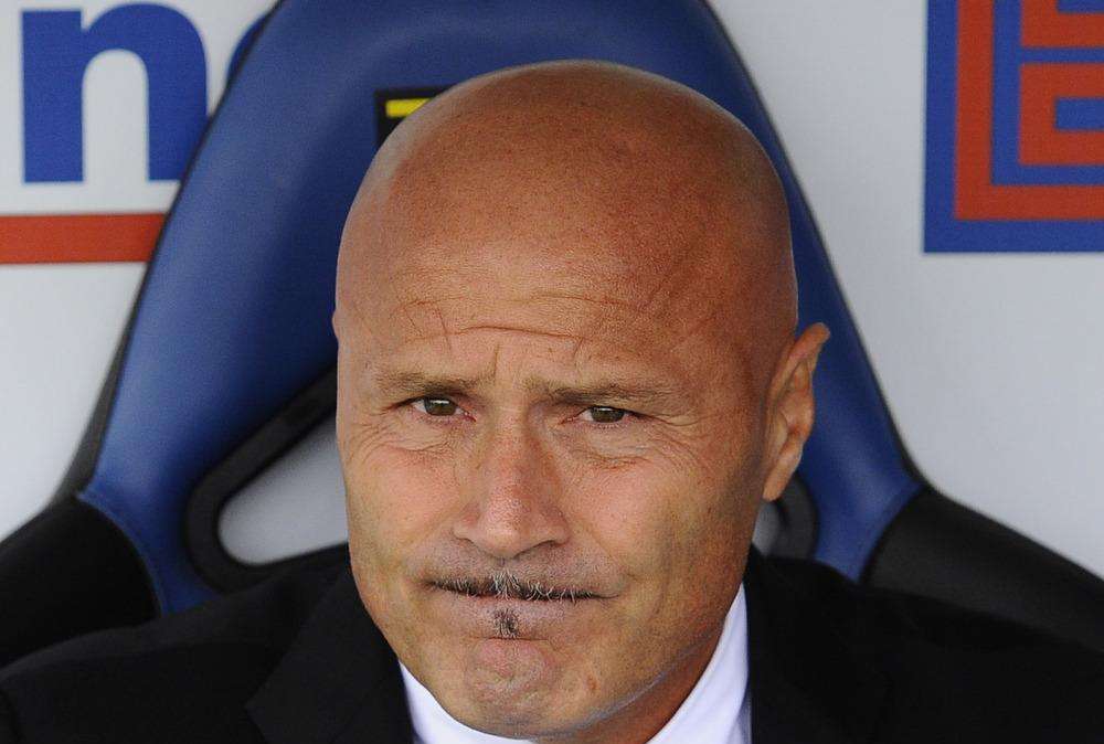 Mercato, Colantuono chiede il rinnovo all'Atalanta. Il Parma rimane alla finestra