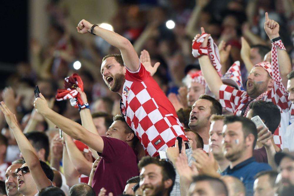 Borna Barisic ai Rangers: si era fatto il suo nome in ottica Parma