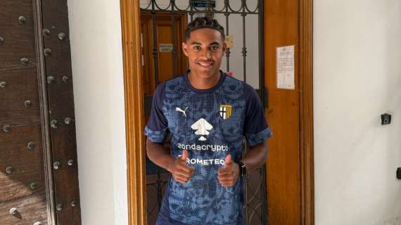 Le ultime dal mercato: il Parma ha chiuso per Britschgi. Sits piace alla seconda squadra dell'Atletico Madrid