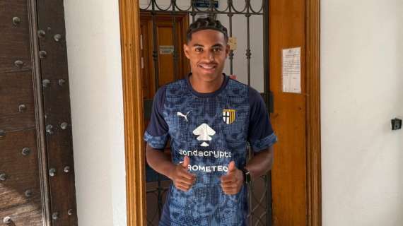 Le ultime dal mercato: attesa per l'annuncio di Britschgi. Preso il classe 2007 Diop