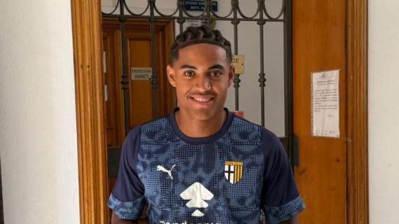 Il tabellone del mercato estivo: chi arriva, chi parte e come sarà il Parma 2025/26