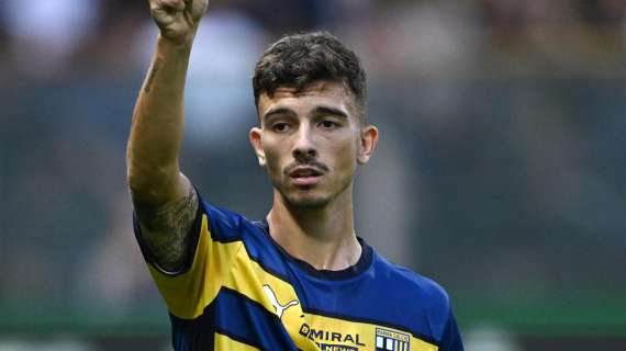 Delprato brilla anche al fantacalcio: è il quarto difensore in Serie A per fantamedia