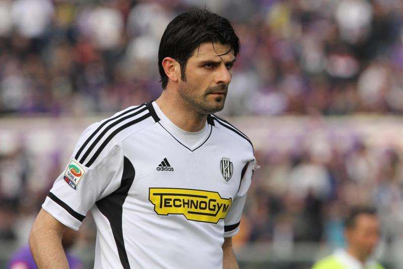 Iaquinta a PL: "Confermo i contatti ma devo riflettere: non sono convintissimo"
