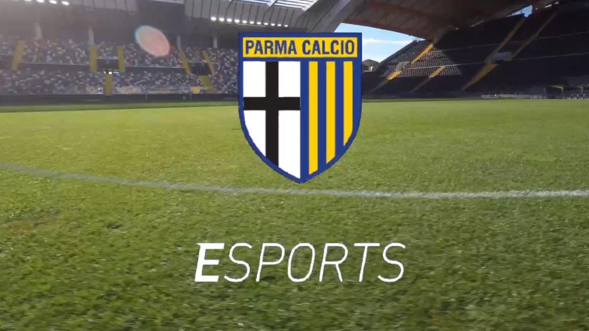 Il Parma Esports presenta il nuovo team femminile di Valorant