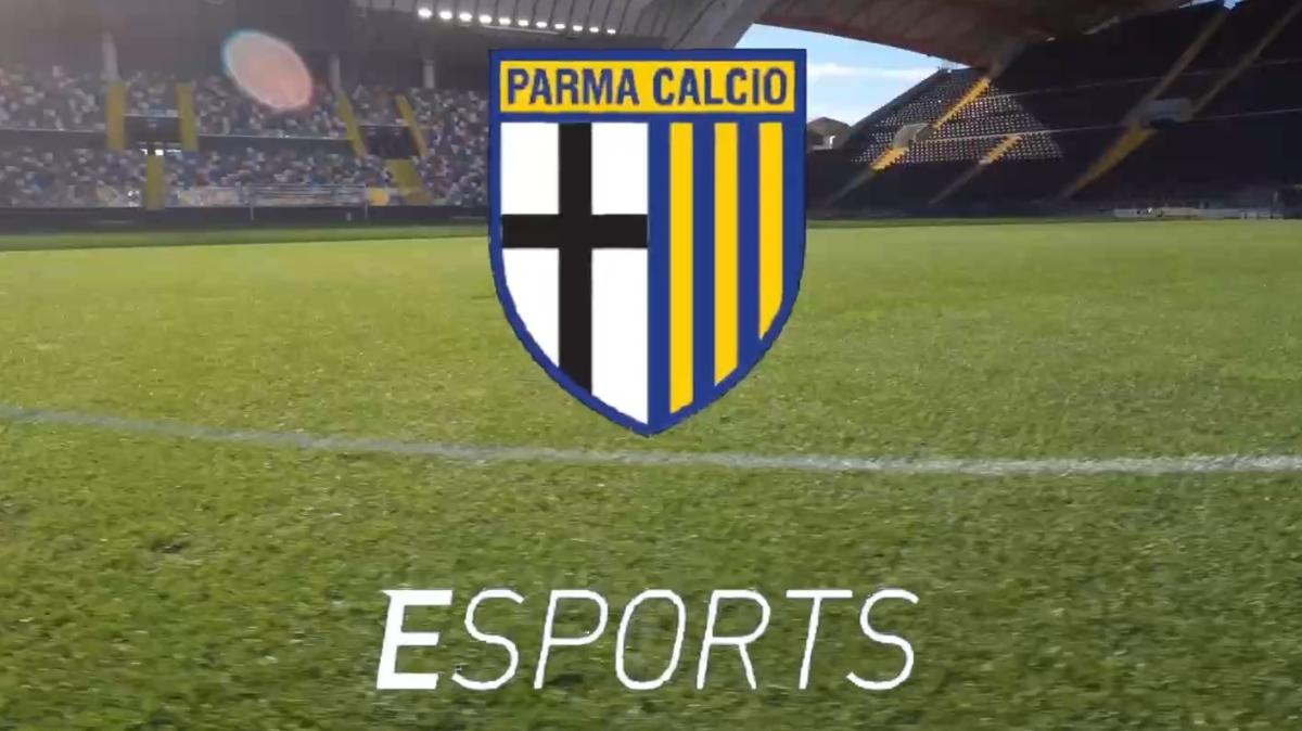 Parma Esports contro la violenza sulle donne: il video del club su Instagram