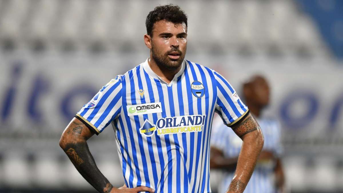 Napoli, Petagna possibile sorpresa per Parma: Gattuso studia un tridente inedito