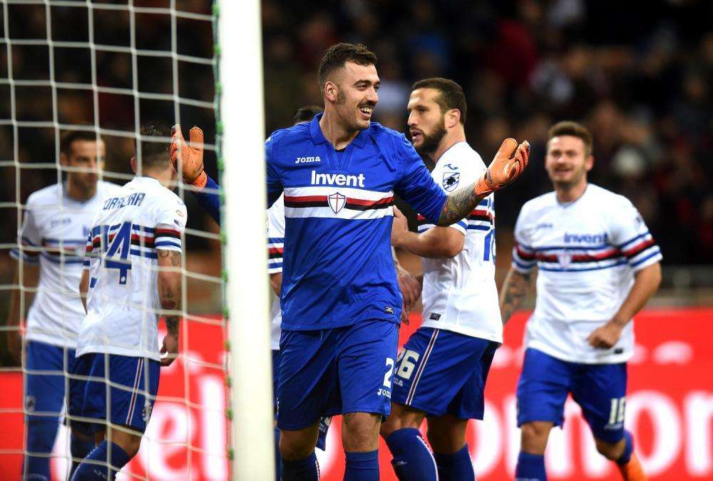 Le ultime dal mercato: 3 milioni per Viviano, triennale per Hetemaj. Di Cesare verso Cremona
