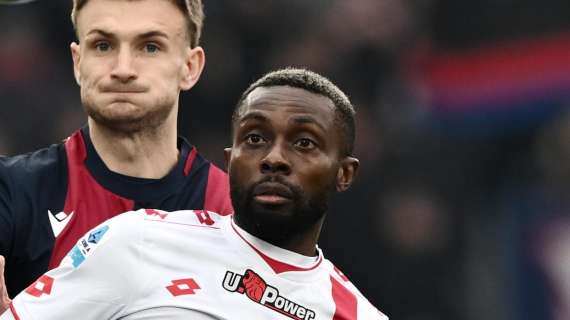 Non solo Akpa Akpro, il Verona punta ancora al mercato degli svincolati